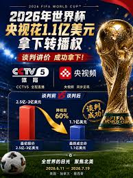 Sports Banner