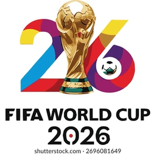 Bsports Logo